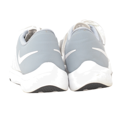 Nike Free Trainer 5.0 V6