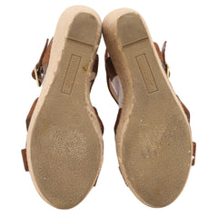 Montego bay Club Women's Sandals