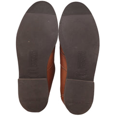 Rockport Slip-On Casual Shoes