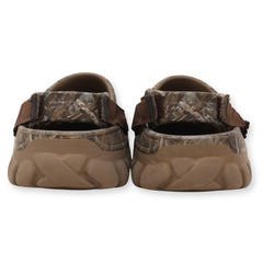 Crocs Offroad Sport Realtree Clogs