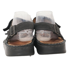 Finn Comfort Men's Sandal