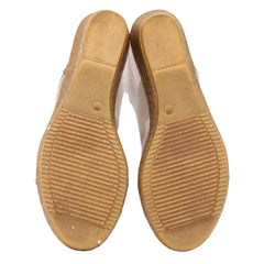 Mariella Women Sandal