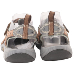 Privo By Clarks Women's Sandals