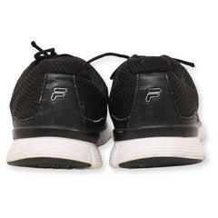 Fila Men's Sneaker
