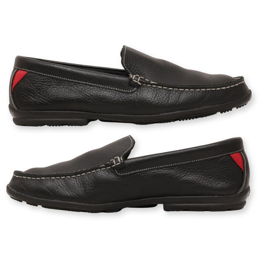 FJ Slip-On Men's Casual Shoes