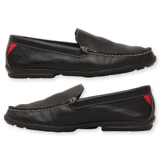 FJ Slip-On Men's Casual Shoes