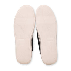 IZOD Memory Foam Casual Shoes