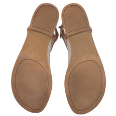 Guess Women's Flat Sandal