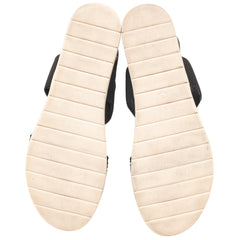 Women's Sandals