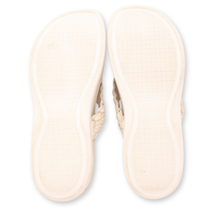 Vionic Women's Platform Wedge Sandal