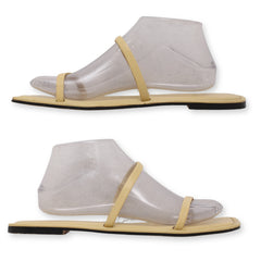 ZARA Women's Flat Slippers