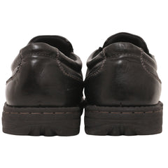 Hunter's Bay Slip-On Casual Shoes