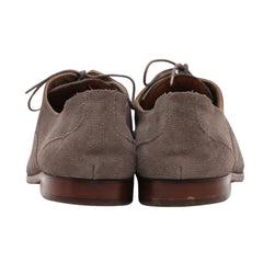 Aldo Lace-Up Men's Casual Shoes