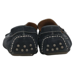 Wallin & Bros Slip-On Men's Casual Shoes