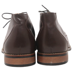 Zriang Lace-Up Men's Casual Shoes