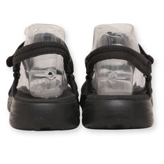 Skechers Women's Sandals