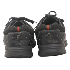 Clarks Lace-Up Men's Casual Shoes