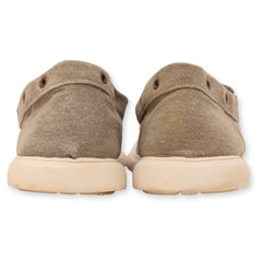 Men's Slip-On Casual Shoes
