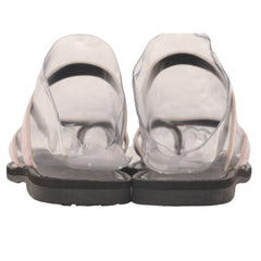 a new day women flat slipper