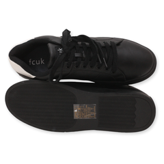 FCUK Men's Sneakers