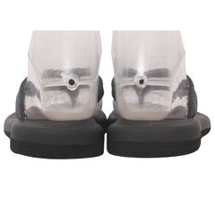 Flojos Women Flip-Flop Slipper