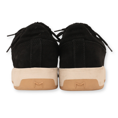 Marc Fisher Ltd Women's High-Top Sneaker