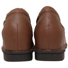 Mario Bertulli Women Slip-On Shoes