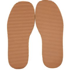 Monrovia Women's Slide Sandal