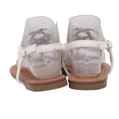 American Eagle Women's Sandals
