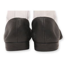 Essex Lane Women Flat Pumps