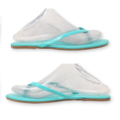 Esprit Flip-Flops Flat Slipper