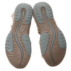 Rockport Women's Sandal
