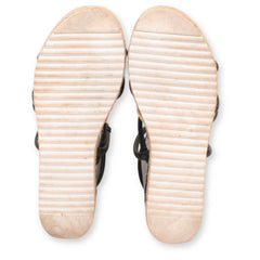 Streetwear Society Women's Sandals