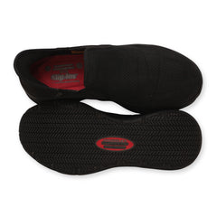 Skechers Slip-Ins Women's Sneakers