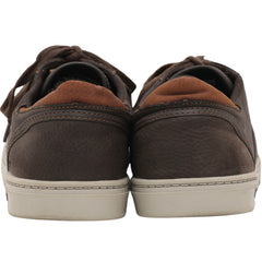 Levis Lace-Up Men's Sneaker