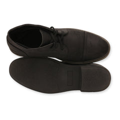 Perry Ellis Men's Boot Shoes