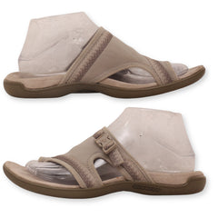Merrell Memory Foam Women Slipper