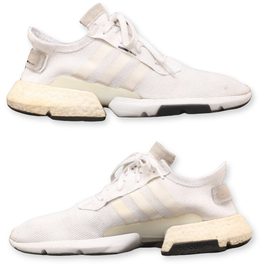 ADIDAS P.O.D. S3.1