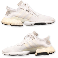 ADIDAS P.O.D. S3.1