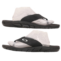 Oakley Men's Flip-Flop Slipper