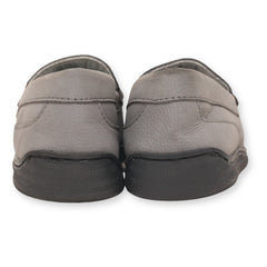 MySlippers Slip-On Men's Casual Shoes