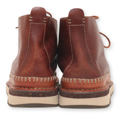 Clarks Lace-Up Men's Casual Shoes