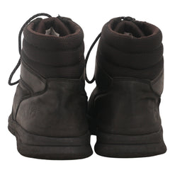 Timberland Men's Lace-Up Boots