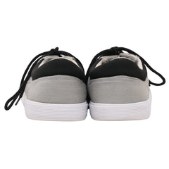 St John's Bay Lace-Up Men's Casual Shoes