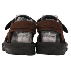 Nevados Men's Sandal