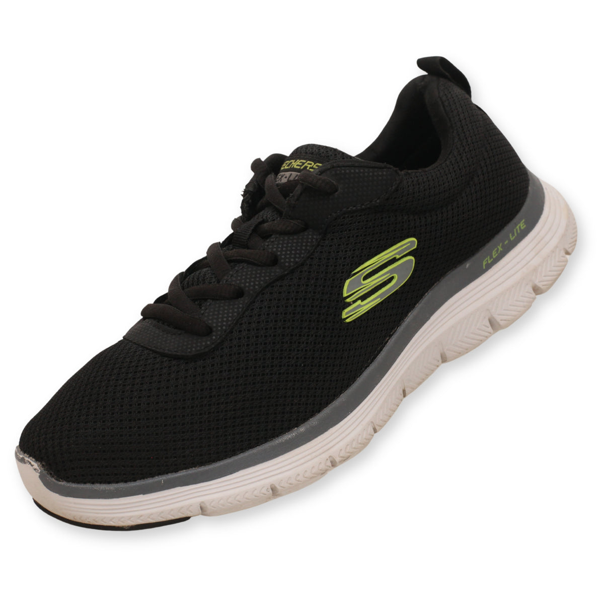 Skechers Flex-Lite Men's Shoes