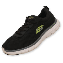 Skechers Flex-Lite Men's Shoes
