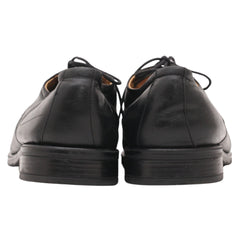 GiorGio Brutini LaceUp Formal Shoes