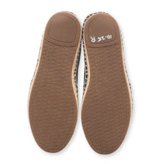 Michael Kors Women Slip-On Shoes