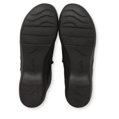 Clarks Collection Women Shoes